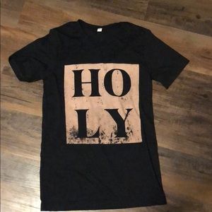 Doesn’t fit anymore